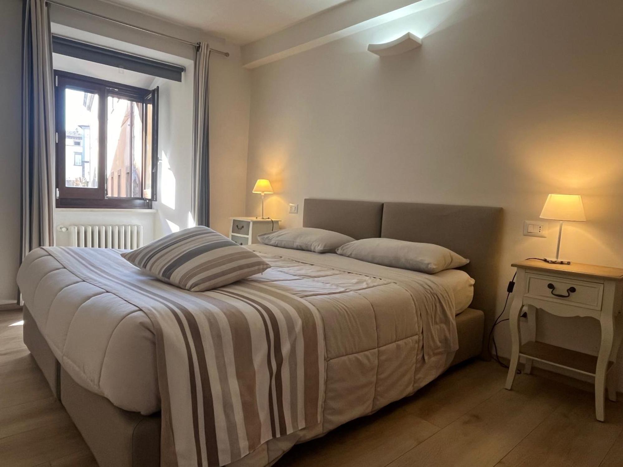 Home In Orvieto - Corso Cavour Exterior photo