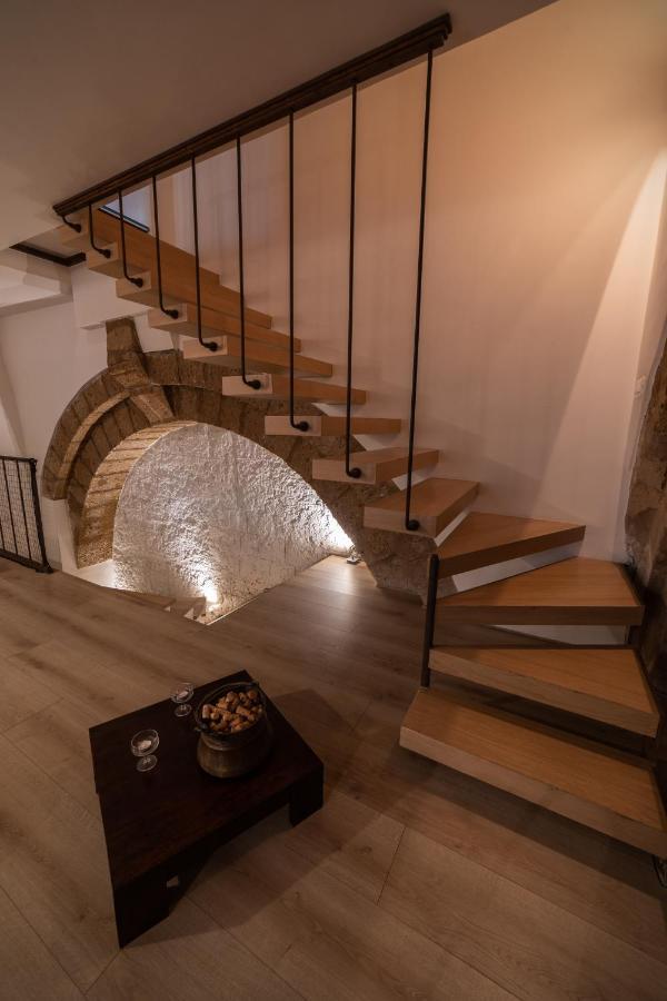 Home In Orvieto - Corso Cavour Exterior photo